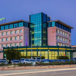 - Fiera, An Ihg Bologna